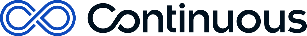 Continuous