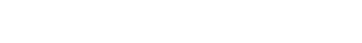 Continuous