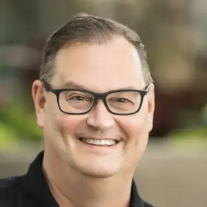 Dave Davidson